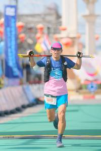 BIB: 5013
                            <button type="button" onclick="openModal(21762555)" class="btn btn-primary btn-sm float-right btn-popup" data-toggle="modal" data-target=".modal-high-quality">
                        <i class="fas fa-shopping-cart"></i> Add to Cart
                    </button>
                                            <button type="button" onclick="isThisMe(21762555, true)" class="btn btn-success btn-sm float-right btn-popup btn-isme hidden" data-toggle="tooltip" data-placement="bottom" title="นี่คือรูปของคุณใช่ไหม คลิกที่นี่เพื่อเอาเข้าอัลบั้ม">
                        <i class="fas fa-plus"></i> Add to album
                    </button>
                    <button type="button" onclick="isThisMe(21762555, false)" class="btn btn-warning btn-sm float-right btn-popup btn-isnotme hidden">
                        <i class="fas fa-ban"></i> Remove from album
                    </button>